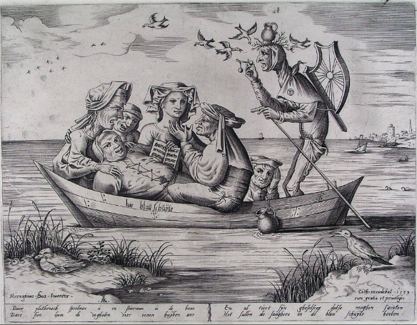 [Евгений Жаринов] Эпидемия современного безумия (2_0.png